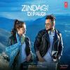 Zindagi Di Paudi - Millind Gaba